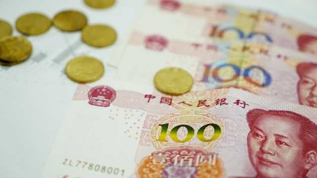 重磅经济数据即将发布,多维政策储备加力稳增长