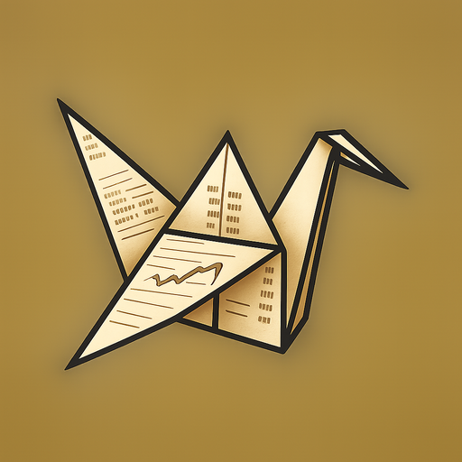 杠杆炒股平台 logo